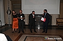 VBS_0592 - Presentazione Moncalieri. Ogni passo, una scoperta